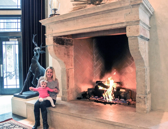 fireplace3-2