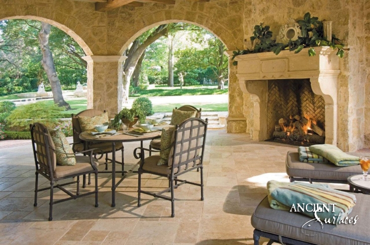 outdoor-living-spaces-with-fireplace-552dcfd98cb79 copy