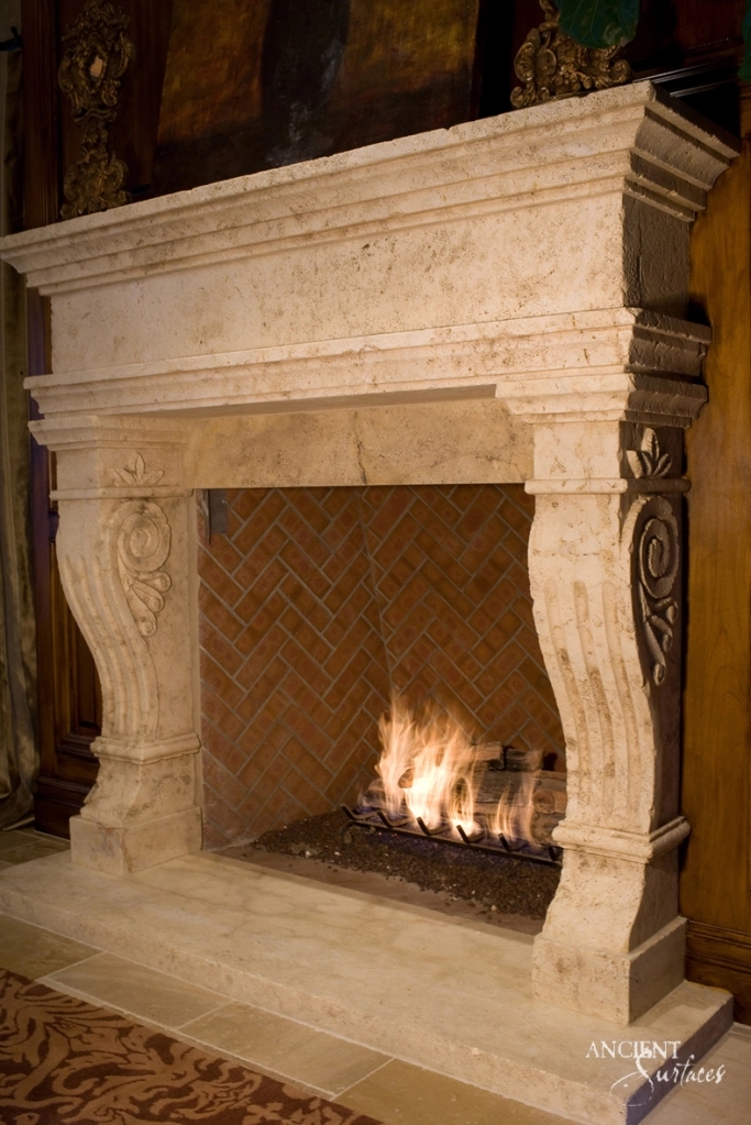 Antique
Limestone
Mantles
Living Room
Fireplace
Hearth
Carved Stone
Vintage
Ornamental
Architectural Salvage
Period Features
Restoration
Traditional
Elegant
Victorian
Handcrafted
Weathered Finish
Luxury
Home Decor
Interior Design
Warmth
Centerpiece
Custom Carved 
Hand-Carved 
Chiseled from Stone
Limestone Mantle