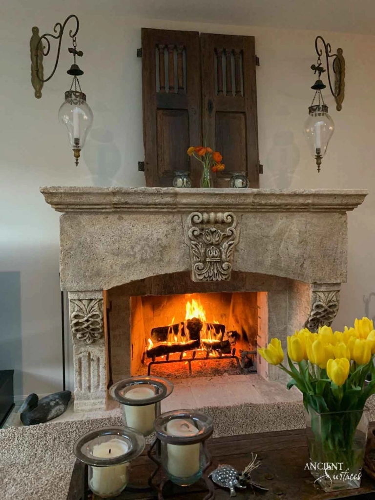 Fireplace mantles
Mantle designs
Ancient Surfaces
Stone mantles
Modern fireplace mantles
Traditional fireplace mantles
Mantle decor ideas
Floating mantles
Rustic mantles
Antique limestone mantel