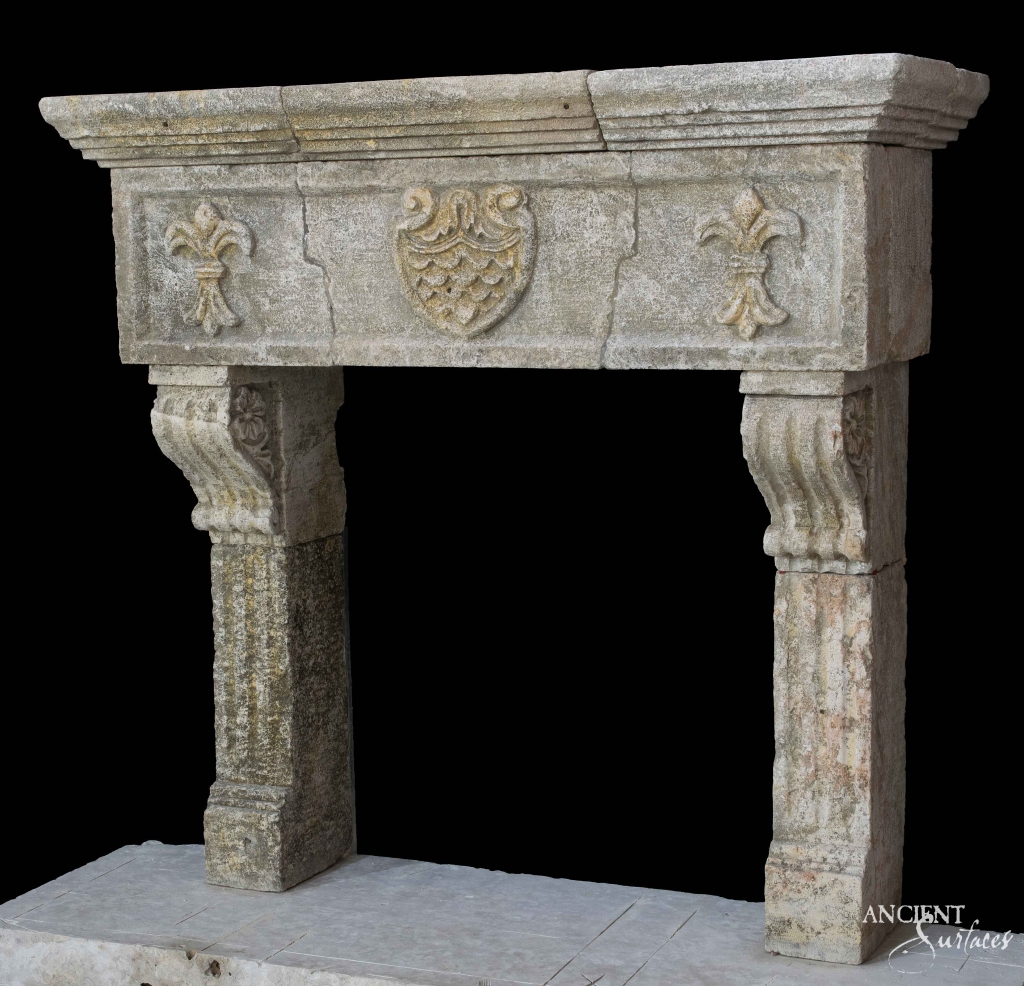Antique Limestone Mantel
Ancient Surfaces
Vintage old world stone fireplace
Limestone fireplace
Hand carved limestone fireplace
Historical Elegance
Architectural Artistry
Rococo Carvings
Georgian Style fireplace
Traditional Restoration
Modern Techniques
Interior Design
Timeless Charm
Aged Patina
Structural Integrity
Versatile Aesthetics
Craftsmanship Legacy
Functional Elegance
Decorative Focal Point
Seamless Integration
Contemporary Homes
