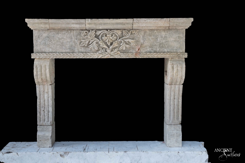 Antique Limestone Mantles
Reclaimed limestone fireplace
Old world stone fireplace
Ancient Surfaces
Vintage Limestone Fireplace
Hand-Carved Limestone Mantelpiece
Historic Stone Mantels
Luxury Ancient Surfaces Fireplace
Reclaimed Limestone Mantle
Custom Limestone Fireplace Surrounds
Old World Limestone Mantels
Elegant Stone Fireplace Mantles
Bespoke Limestone Fireplaces
Heirloom Quality Stone Mantels
Architectural Salvage Fireplace Mantle
Classic Limestone Mantelpieces
Artisan-Crafted Fireplace Mantels
European Limestone Fireplace Surround
Renaissance Limestone Mantles
Timeless Stone Fireplace Designs
Heritage Limestone Mantel Collection
Authentic Antique Mantlepieces
Premium Carved Limestone Fireplaces