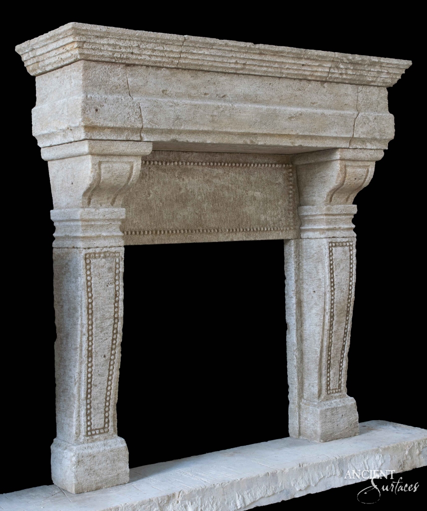 Antique Limestone Mantles
Vintage Limestone Fireplace
Reclaimed limestone fireplace
Old world stone fireplace
Ancient Surfaces
Hand-Carved Limestone Mantelpiece
Historic Stone Mantels
Luxury Ancient Surfaces Fireplace
Reclaimed Limestone Mantle
Custom Limestone Fireplace Surrounds
Old World Limestone Mantels
Elegant Stone Fireplace Mantles
Bespoke Limestone Fireplaces
Heirloom Quality Stone Mantels
Architectural Salvage Fireplace Mantle
Classic Limestone Mantelpieces
Artisan-Crafted Fireplace Mantels
European Limestone Fireplace Surround
Renaissance Limestone Mantles
Timeless Stone Fireplace Designs
Heritage Limestone Mantel Collection
Authentic Antique Mantlepieces
Premium Carved Limestone Fireplaces
