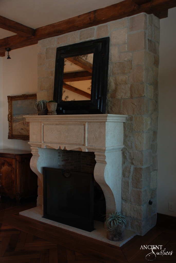 Antique Limestone Mantles
Reclaimed limestone fireplace
Stone fireplace
Ancient surfaces
old world limestone mantel 
stone mantle 
Luxury Stone Fireplace Mantels
Handcrafted Limestone Mantel pieces
Ancient Surfaces Fireplace Mantles
Historic Fireplace Design
Custom Limestone Mantlepiece
Old-World Fireplace Mantels
Artisan-Crafted Stone Mantels
Elegant Fireplace Mantles
Bespoke Limestone Fireplaces by Ancient Surfaces
Heirloom Quality Mantel Designs
Architectural Salvage Fireplace Mantels
Classic Limestone Fireplace Surrounds
European Style Fireplace Mantels
Renaissance Inspired Mantles
Timeless Mantlepiece Artistry
Heritage Fireplace Mantels
Authentic Antique Stone Mantles
Premium Carved Limestone Mantel pieces
Unique Fireplace Mantel Creations