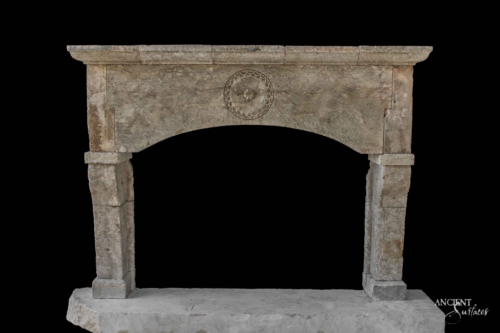 Antique Limestone Mantles
Ancient surfaces
Reclaimed limestone fireplace
Old world stone mantle
Limestone french fireplaces
Historical Fireplace Mantels
Historical Fireplace Mantels
Elegant Limestone Mantlepieces
Ancient Surfaces Fireplace
Timeless Mantle Designs
Artisan-Crafted Fireplace Mantels
Luxury Home Mantles
Classic Limestone Fireplaces
Decorative Stone Mantles
Architectural Antiques Fireplace
Refined Limestone Mantelpieces
Vintage Fireplace Aesthetics
Hand-Carved Limestone Mantels
Sophisticated Fireplace Designs
Heritage Limestone Mantels
Unique Fireplace Centerpieces
Bespoke Limestone Fireplace Mantles
Cultural Richness Fireplaces
Time-Worn Mantle Surfaces
Craftsmanship in Fireplace Mantels

