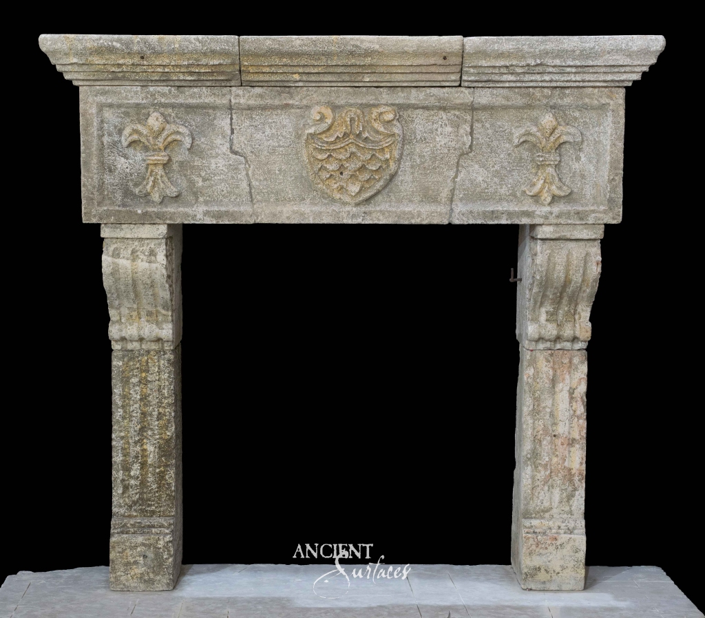 Antique Limestone Mantles
Ancient surfaces
Reclaimed limestone fireplace
Old world stone mantle
Limestone french fireplaces
Historical Fireplace Mantels
Historical Fireplace Mantels
Elegant Limestone Mantlepieces
Ancient Surfaces Fireplace
Timeless Mantle Designs
Artisan-Crafted Fireplace Mantels
Luxury Home Mantles
Classic Limestone Fireplaces
Decorative Stone Mantles
Architectural Antiques Fireplace
Refined Limestone Mantelpieces
Vintage Fireplace Aesthetics
Hand-Carved Limestone Mantels
Sophisticated Fireplace Designs
Heritage Limestone Mantels
Unique Fireplace Centerpieces
Bespoke Limestone Fireplace Mantles
Cultural Richness Fireplaces
Time-Worn Mantle Surfaces
Craftsmanship in Fireplace Mantels
